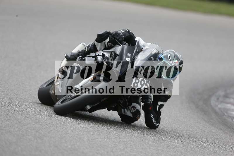 /33 24.07.2025 Speer Racing ADR/Gruppe weiss/895